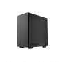 Deepcool | MID TOWER CASE | CH510 | Side window | Black | Mid-Tower | Power supply included No | ATX PS2 - 4